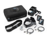 Quantum™ Cool (XLT-250A) LED Premium Headlight System