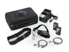 Quasar™ Cool (XLT-150A) LED Premium Headlight System