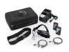Quasar™ Warm (PLT-115A) LED Premium Headlight System