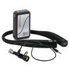 Axis™ Elite LED Light System Premium Package