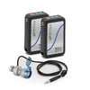 Axis™ LED Light System Premium Package