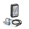 Axis™ LED Light System Standard Package