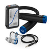 Axis™ LED Light System Premium Package