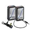 Axis™ Elite LED Light System Premium Package