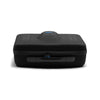 Enova Headlight Carrying Case - Composite