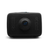 Enova Headlight Carrying Case - Composite
