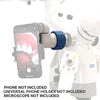 Easy360 Plus Mobile Phone Adapter