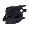 PP2 Battery Attachment
