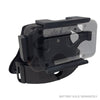 PP2 Battery Attachment