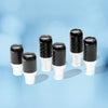 Vizix® Prismatic Loupes
