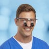Vizix® Prismatic Loupes