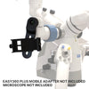 Universal Phone Holder for Mobile Phone Adapter