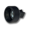 Atom Dovetail Magnet Adapter Cup - Enova Illumination