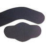 Deluxe Headlight Comfort Pads - Enova Illumination
