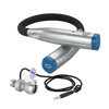 Axis™ LED Light System Standard Package