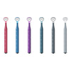 M1 Bright LED Dental Mirror - Enova Illumination