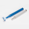 M1 Bright LED Dental Mirror - Enova Illumination