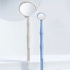 M2 Mag Dental Mirror with Magnification - Enova Illumination
