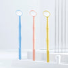 M2 Rainbow Dental Mirror with Endo - Gauge - Enova Illumination