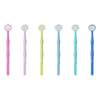 M2 Rainbow Dental Mirror with Endo - Gauge - Enova Illumination