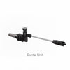 M3 Breeze Dental Mirror - Enova Illumination