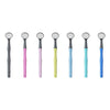 M3 Breeze Dental Mirror - Enova Illumination