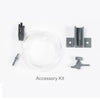 M3 Breeze Dental Mirror - Enova Illumination