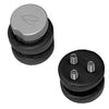 Magnet Adapter Kit - DfV Yeoman