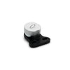 Magnet Adapter Kit - SurgiTel and Orascoptic