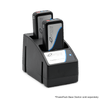 PP2 Digital Battery Pack - Enova Illumination
