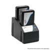 PP4 Digital Battery Pack - Enova Illumination