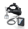 Quantum™ Cool (XLT - 250A) LED Premium Headlight System - Enova Illumination