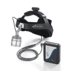 Quantum™ Warm (PLT - 175A) LED Premium Headlight System - Enova Illumination