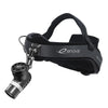 Quest™ LED Premium Headlight System - Enova Illumination