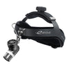 Quest™ LED Premium Headlight System - Enova Illumination