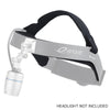 Standard Headlight Comfort Pads - Enova Illumination