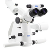 Zumax® 2380 R2