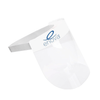 Anti-Fog Face Shield - Enova Illumination