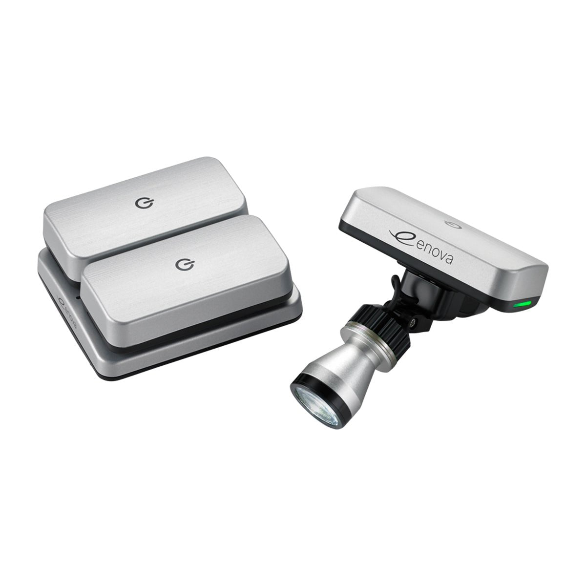 Atom™ Plus LED Light System Enova Illumination