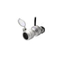 Axis™ LED Light System - Enova Illumination