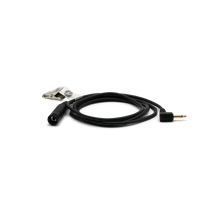  Black Extension Cable - Enova Illumination