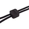 CHUMS Neck Strap - Enova Illumination