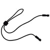 CHUMS Neck Strap - Enova Illumination