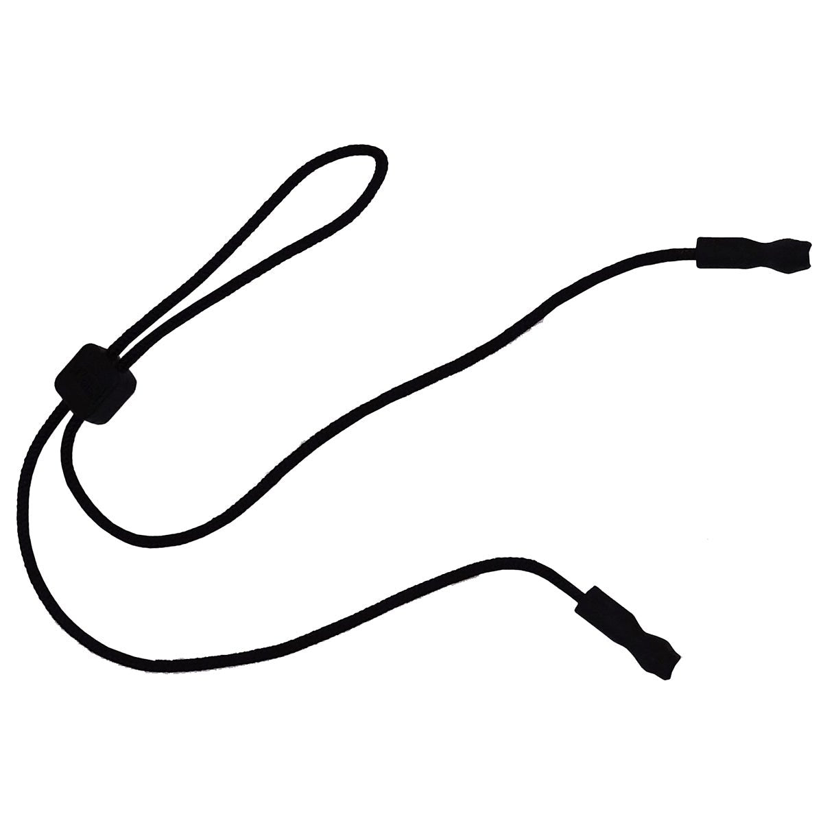 CHUMS Neck Strap Enova Illumination