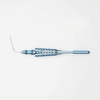Dental Tweezer - Enova Illumination