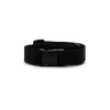 Enova Battery Belt - Enova Illumination