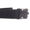 Enova Battery Belt - Enova Illumination