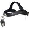 PLT-100A LED Premium Headlight System - Enova Illumination