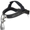 PLT-60F LED Premium Headlight System - Enova Illumination