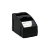 Powerpack Base Station - Enova Illumination